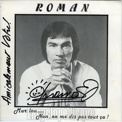 [Pochette de Mar’lou (ROMAN)]