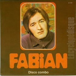 [Pochette de C’est l’t (FABIAN)]