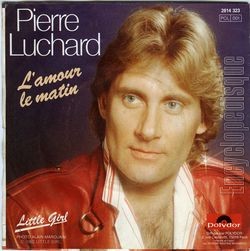 [Pochette de Corfou (Pierre LUCHARD) - verso]