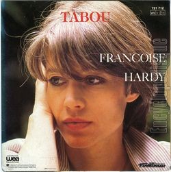 [Pochette de C’est bien moi (Franoise HARDY) - verso]