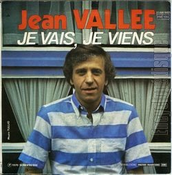 [Pochette de Paris basilic (Jean VALLE) - verso]