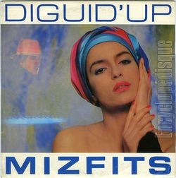 [Pochette de Diguid’up (MIZFITS)]