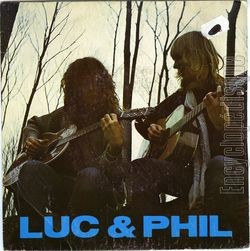 [Pochette de L’hetare (LUC & PHIL)]