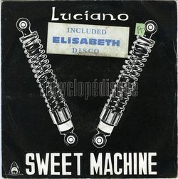 [Pochette de lisabeth (LUCIANO)]