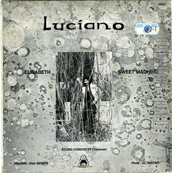 [Pochette de lisabeth (LUCIANO) - verso]