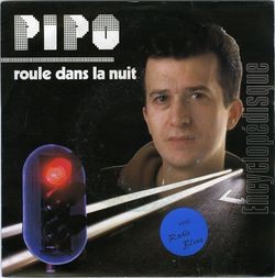 [Pochette de Roule dans la nuit (PIPO)]