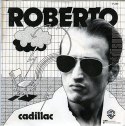 [Pochette de Minnie Minnie (ROBERTO) - verso]