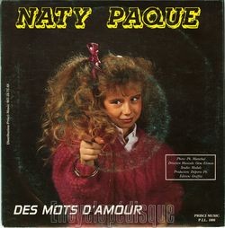 [Pochette de Sans toi (Naty PQUE) - verso]