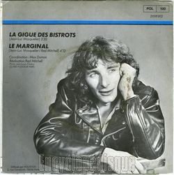 [Pochette de La gigue des bistrots (Jean-Luc MASQUELIER) - verso]