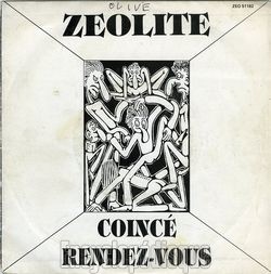 [Pochette de Coinc (ZEOLITE)]