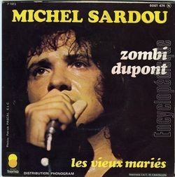 [Pochette de Les vieux maris (Michel SARDOU) - verso]