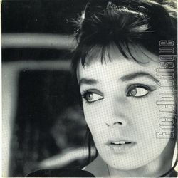 [Pochette de Ah ! Dites, dites (Marie LAFORT) - verso]