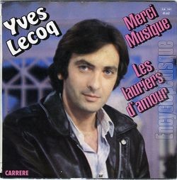 [Pochette de Merci musique (Yves LECOQ) - verso]