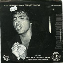 [Pochette de J’reviendrai pas (Jol PRVOST) - verso]