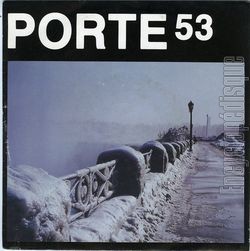 [Pochette de Vancouver (PORTE 53)]