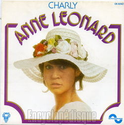 [Pochette de Charly (Anne LONARD)]