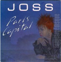 [Pochette de Paris capital (JOSS (2))]