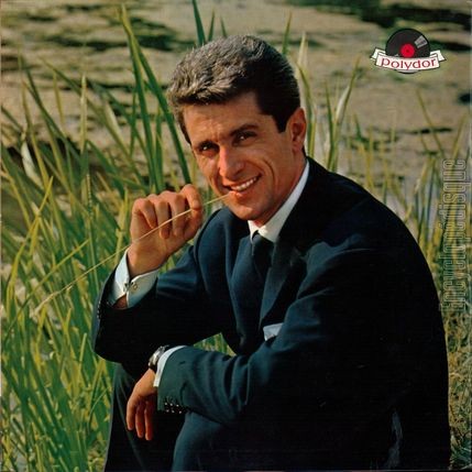 [Pochette de Rcital 1962 (Marcel AMONT) - verso]