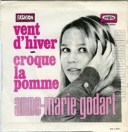 [Pochette de Vent d’hiver (Anne-Marie GODART) - verso]