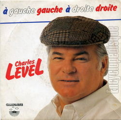 [Pochette de  gauche gauche,  droite droite (Charles LEVEL)]