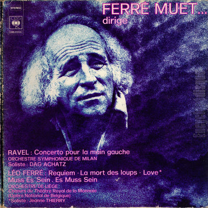 [Pochette de Muet… (Lo FERR)]