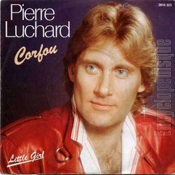 [Pochette de Corfou (Pierre LUCHARD)]