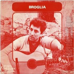 [Pochette de Fin de setmana (BRGLIA)]