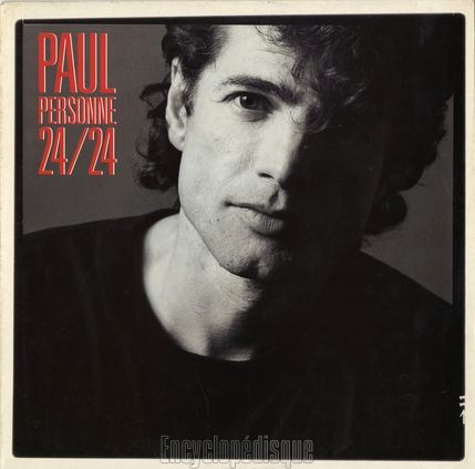 [Pochette de 24/24 (Paul PERSONNE)]