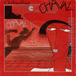 [Pochette de Chaval (CHIHUAHUA)]