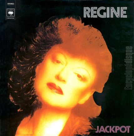 [Pochette de Jackpot (RGINE)]