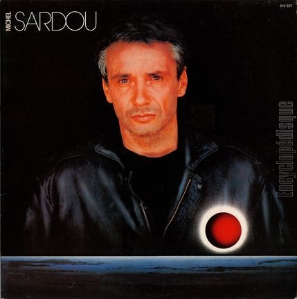 [Pochette de Musulmanes, Tout s’oublie, L’acteur… (Michel SARDOU)]