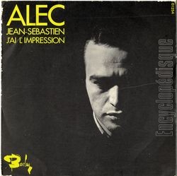 [Pochette de Jean-Sbastien (ALEC)]