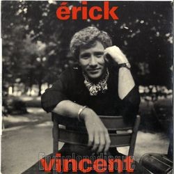 [Pochette de J’irai o ira le vent (rick VINCENT)]