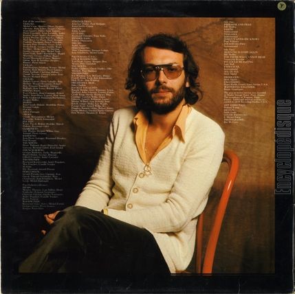 [Pochette de Wings (Michel COLOMBIER (Auteur-Compositeur)) - verso]