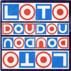 [Pochette de Loto doudou (LOTO DOUDOU)]