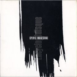 [Pochette de On s’fait du mal (Sylvie MARCHAL)]