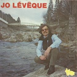 [Pochette de Ville de Vals (Jo LVQUE)]