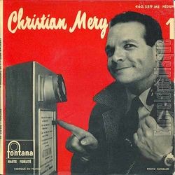 [Pochette de Histoires corses (Christian MRY)]