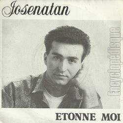 [Pochette de tonne moi (JOSENATAN)]