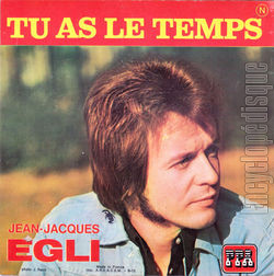 [Pochette de Nia (Jean-Jacques GLI) - verso]