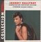 Collection Johnny Hallyday