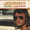 Johnny chante en italien & espagnol