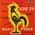 Chansons du Coq 59